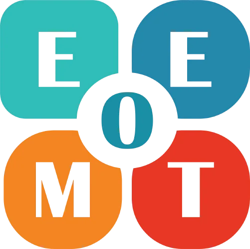 EEMOT